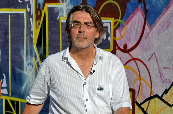 Kunstspa   020.jpg